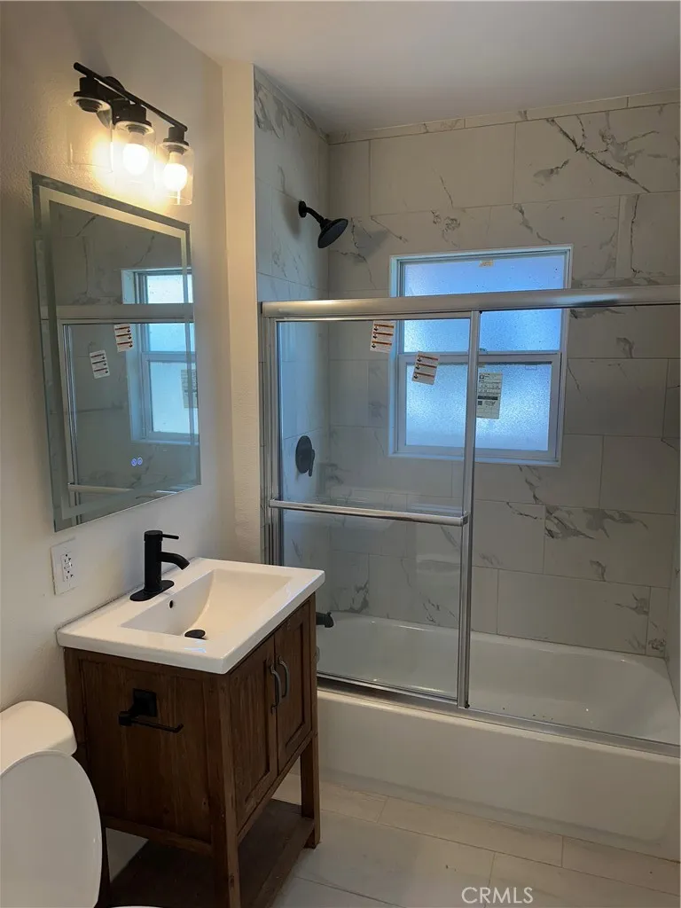 244 E 10th, San Bernardino, California 92410 home-pic-9